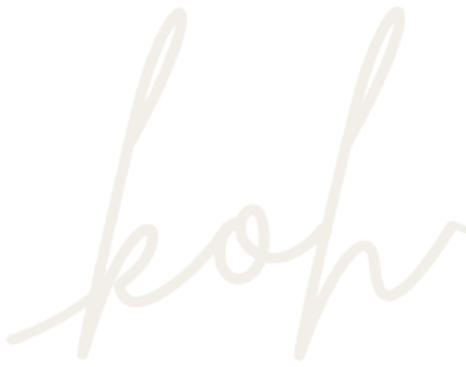 koh